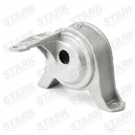 Подушка двигателя, опора STARK skem0660173 VXSTUF I 1437788996 - Изображение 3