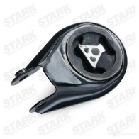 Подушка двигателя, опора STARK P2U YV78 skem0660199 1437789195 - Изображение 3