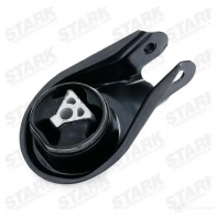 Подушка двигателя, опора STARK P2U YV78 skem0660199 1437789195 - Изображение 4