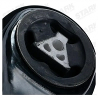 Подушка двигателя, опора STARK P2U YV78 skem0660199 1437789195 - Изображение 5