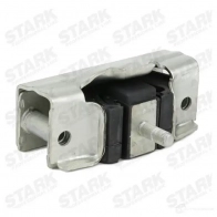 Подушка двигателя, опора STARK skem0660747 789MB C1 1438022083 - Изображение 3