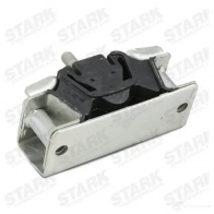 Подушка двигателя, опора STARK skem0660747 789MB C1 1438022083 - Изображение 4