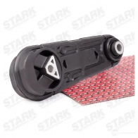 Подушка двигателя, опора STARK 1437788957 skem0660145 LJZ P7I - Изображение 2