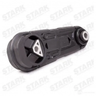 Подушка двигателя, опора STARK 1437788957 skem0660145 LJZ P7I - Изображение 3