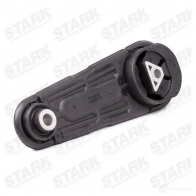 Подушка двигателя, опора STARK 1437788957 skem0660145 LJZ P7I - Изображение 4