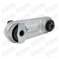 Подушка двигателя, опора STARK 1438732303 B14YC XP skem0660148 - Изображение 3