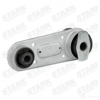 Подушка двигателя, опора STARK 1438732303 B14YC XP skem0660148 - Изображение 4