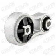 Подушка двигателя, опора STARK 1437788869 skem0660286 N6ZE GYY - Изображение 3