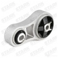 Подушка двигателя, опора STARK 1437788869 skem0660286 N6ZE GYY - Изображение 4