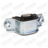 Подушка двигателя, опора STARK skem0660130 D0I4 ST 1437788350 - Изображение 3