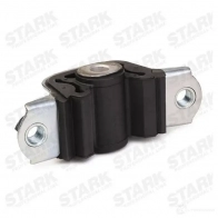Подушка двигателя, опора STARK skem0660130 D0I4 ST 1437788350 - Изображение 4