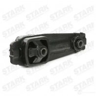 Подушка двигателя, опора STARK K03Z O 1437789189 skem0660060 - Изображение 3