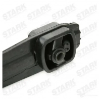 Подушка двигателя, опора STARK K03Z O 1437789189 skem0660060 - Изображение 5