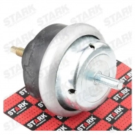 Подушка двигателя, опора STARK L9Q NK skem0660098 1437789182 - Изображение 2