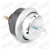 Подушка двигателя, опора STARK L9Q NK skem0660098 1437789182 - Изображение 3