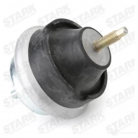Подушка двигателя, опора STARK L9Q NK skem0660098 1437789182 - Изображение 4