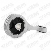 Подушка двигателя, опора STARK 51TY 42 skem0660101 1437788990 - Изображение 3