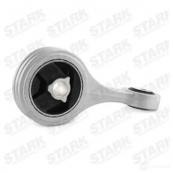 Подушка двигателя, опора STARK 51TY 42 skem0660101 1437788990 - Изображение 4