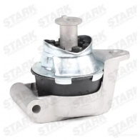 Подушка двигателя, опора STARK 6SM JY 1438732304 skem0660217 - Изображение 5