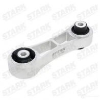 Подушка двигателя, опора STARK OT 01M 1437788985 skem0660157 - Изображение 3