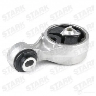 Подушка двигателя, опора STARK 1437788967 skem0660134 8JYDG K - Изображение 4
