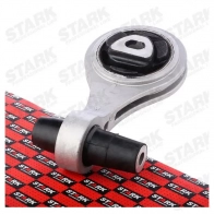 Подушка двигателя, опора STARK 30QE08 L skem0660133 1437788972 - Изображение 2