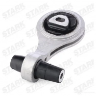 Подушка двигателя, опора STARK 30QE08 L skem0660133 1437788972 - Изображение 3