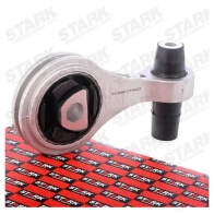 Подушка двигателя, опора STARK skem0660218 BXV7 V 1437788920 - Изображение 2