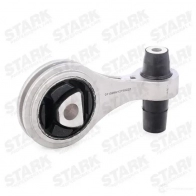 Подушка двигателя, опора STARK skem0660218 BXV7 V 1437788920 - Изображение 3