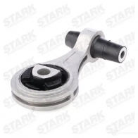 Подушка двигателя, опора STARK skem0660218 BXV7 V 1437788920 - Изображение 4