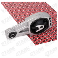 Подушка двигателя, опора STARK HT SFX skem0660206 1438732305 - Изображение 2