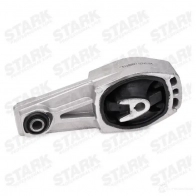 Подушка двигателя, опора STARK HT SFX skem0660206 1438732305 - Изображение 3