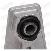 Подушка двигателя, опора STARK HT SFX skem0660206 1438732305 - Изображение 5