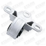 Подушка двигателя, опора STARK HH 1H0GF 1437788937 skem0660126 - Изображение 3