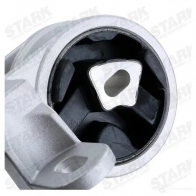 Подушка двигателя, опора STARK HH 1H0GF 1437788937 skem0660126 - Изображение 5