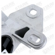 Подушка двигателя, опора STARK HH 1H0GF 1437788937 skem0660126 - Изображение 6