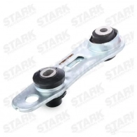 Подушка двигателя, опора STARK 9M VPQM 1437788919 skem0660341 - Изображение 3