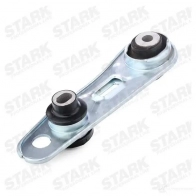 Подушка двигателя, опора STARK 9M VPQM 1437788919 skem0660341 - Изображение 4