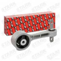 Подушка двигателя, опора STARK ZY62 NGZ 1437787670 skem0660581 - Изображение 2