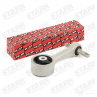 Подушка двигателя, опора STARK ZY62 NGZ 1437787670 skem0660581 - Изображение 3