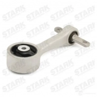 Подушка двигателя, опора STARK ZY62 NGZ 1437787670 skem0660581 - Изображение 4