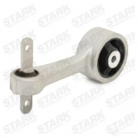 Подушка двигателя, опора STARK ZY62 NGZ 1437787670 skem0660581 - Изображение 5