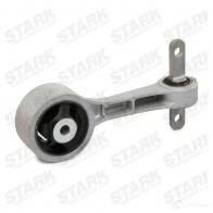 Подушка двигателя, опора STARK ZY62 NGZ 1437787670 skem0660581 - Изображение 6