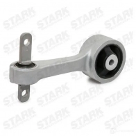 Подушка двигателя, опора STARK ZY62 NGZ 1437787670 skem0660581 - Изображение 7