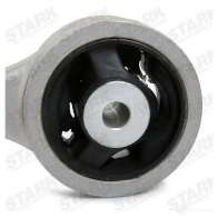 Подушка двигателя, опора STARK ZY62 NGZ 1437787670 skem0660581 - Изображение 8