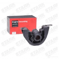 Подушка двигателя, опора STARK skem0660210 1437789164 BT 9CLM - Изображение 2