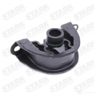 Подушка двигателя, опора STARK skem0660210 1437789164 BT 9CLM - Изображение 3