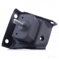 Подушка двигателя, опора STARK BP K9L4 skem0660752 1438022094