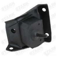 Подушка двигателя, опора STARK BP K9L4 skem0660752 1438022094 - Изображение 5