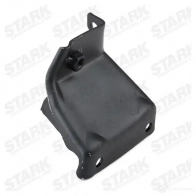 Подушка двигателя, опора STARK BP K9L4 skem0660752 1438022094 - Изображение 7